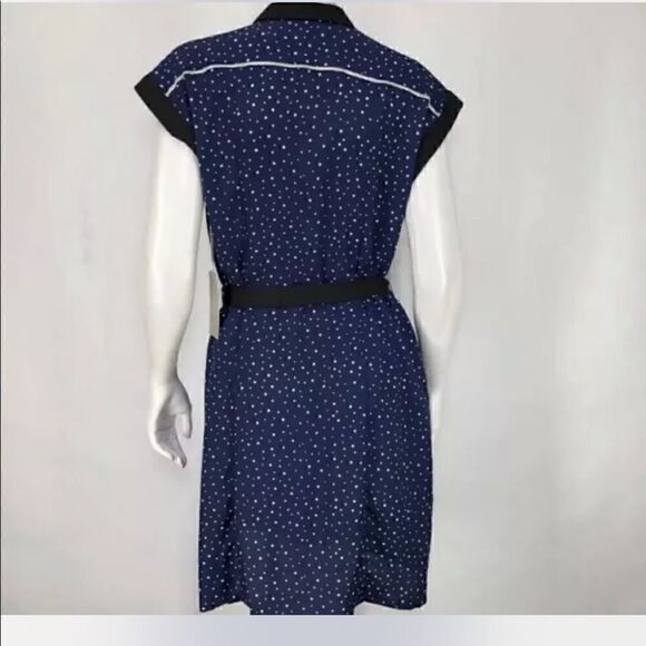 Jason Wu for Target 20th Anniversary collection NWT - Picture 5 of 6